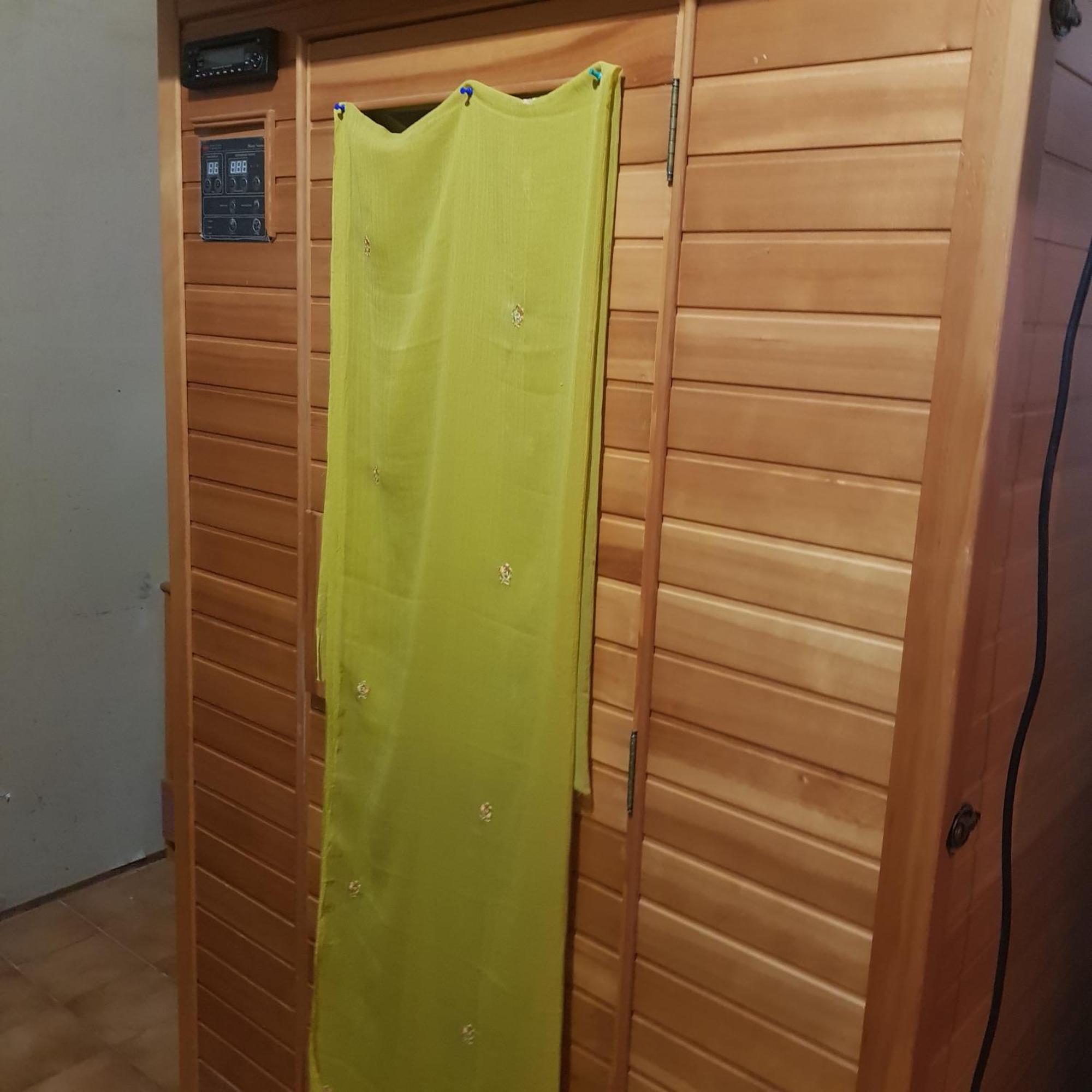 Chambre Dans Petit Havre De Paix Avec Piscine Chauffee Au Coeur Du Luberon Gargas  Exterior photo